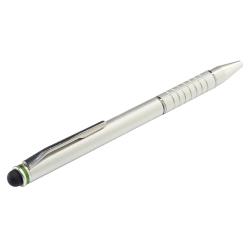 Leitz PENNA STYLUS CAPACITIVA 2 IN 1